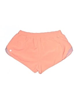 Lululemon Athletica Athletic Shorts (view 2)