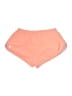 Lululemon Athletica Pink Athletic Shorts Size 8 - photo 2