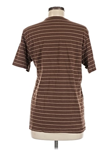 Gap Short Sleeve T-Shirt (view 2)