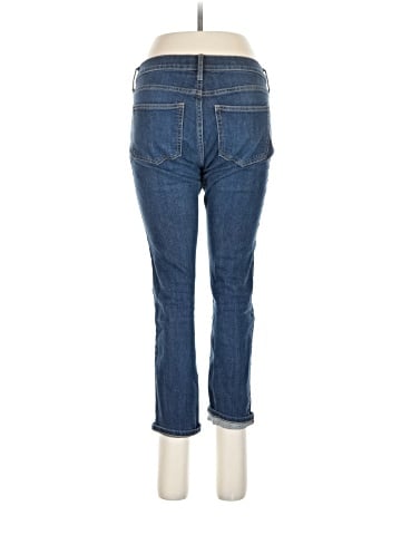 Banana Republic Factory Store Jeans (view 2)