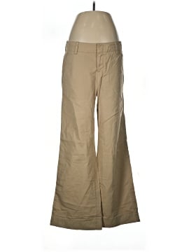 Gap Outlet Khakis