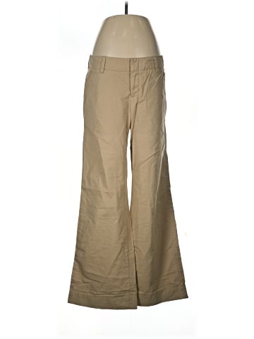 Gap Outlet Khakis (view 1)