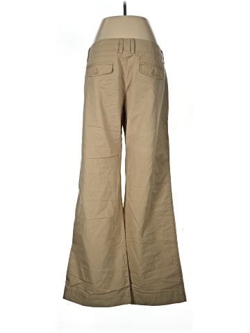 Gap Outlet Khakis (view 2)