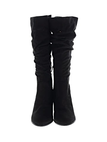 Assorted Brands Boots (view 2)