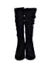 Assorted Brands Black Boots Size 9 - photo 2
