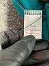 Alya 100% Polyester Solid Teal Casual Dress Size S - photo 8