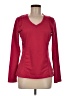 Everlast Red Long Sleeve T-Shirt Size M - photo 1