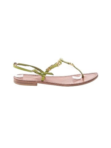 Il Sandalo Sandals (view 1)