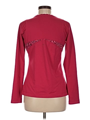 Everlast Long Sleeve T-Shirt (view 2)