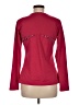 Everlast Red Long Sleeve T-Shirt Size M - photo 2