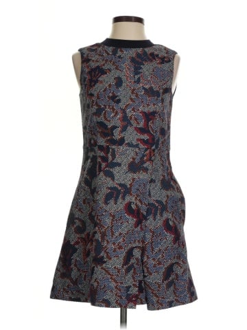 Tory Burch Cocktail Dress (view 1)