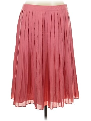 Talbots Casual Skirt (view 1)
