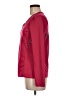 Everlast Red Long Sleeve T-Shirt Size M - photo 5