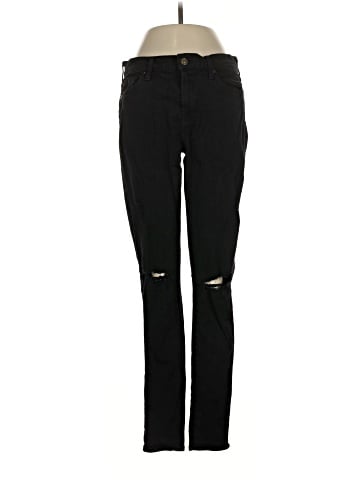 7 For All Mankind Jeans (view 1)