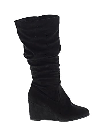 Assorted Brands Boots (view 1)