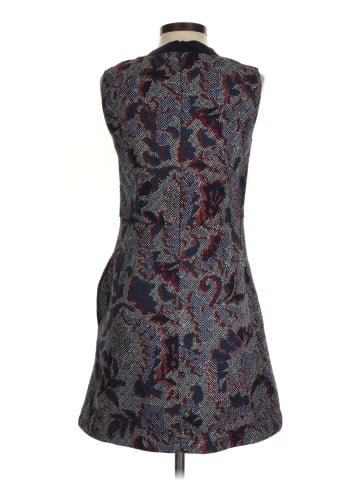 Tory Burch Cocktail Dress (view 2)