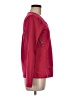 Everlast Red Long Sleeve T-Shirt Size M - photo 4