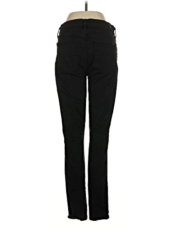 7 For All Mankind Jeans (view 2)