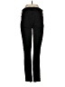 7 For All Mankind Black Jeans Size 27 waist - photo 2
