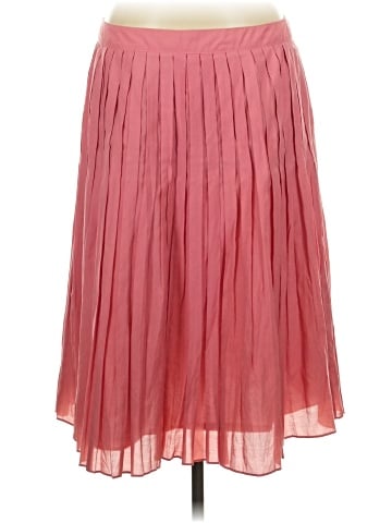 Talbots Casual Skirt (view 2)
