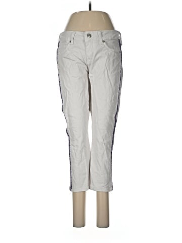 Seven7 Jeans (view 1)
