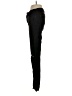 7 For All Mankind Black Jeans Size 27 waist - photo 5