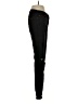 7 For All Mankind Black Jeans Size 27 waist - photo 4