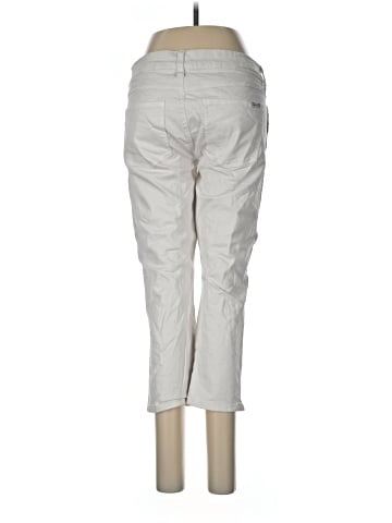Seven7 Jeans (view 2)
