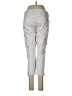 Seven7 Stripes Silver Jeans Size 28 waist - photo 2