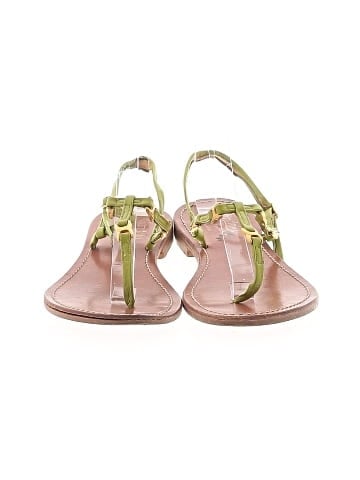 Il Sandalo Sandals (view 2)
