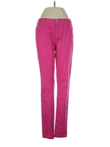 Maurices Jeggings (view 1)