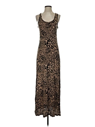 Forever 21 Casual Dress (view 1)