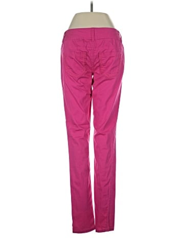 Maurices Jeggings (view 2)