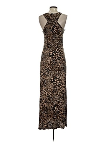 Forever 21 Casual Dress (view 2)