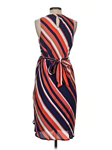A Pea in the Pod Casual Dress (view 2)