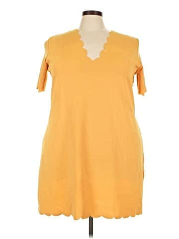Boohoo Casual Dress (view 1)