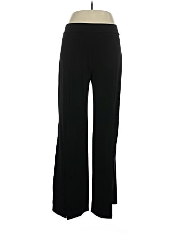 Clara Sun Woo Dress Pants (view 1)