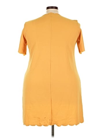 Boohoo Casual Dress (view 2)