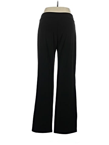 Clara Sun Woo Dress Pants (view 2)