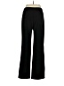 Clara Sun Woo Solid Black Dress Pants Size 1X - photo 2