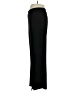 Clara Sun Woo Solid Black Dress Pants Size 1X - photo 5