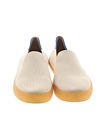 ROTHY'S Sneakers (view 2)