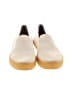 ROTHY'S Ivory Sneakers Size 10 - photo 2