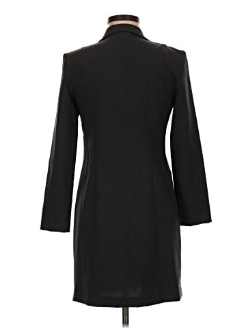 CDC Apparel Coat (view 2)