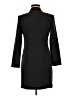 CDC Apparel 100% Polyester Black Coat Size 6 - photo 2