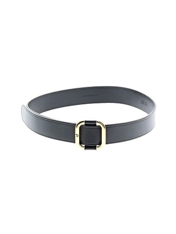 Lauren by Ralph Lauren Belt (view 1)