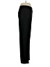 Clara Sun Woo Solid Black Dress Pants Size 1X - photo 4