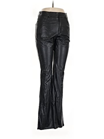 Commando Casual Pants (view 1)