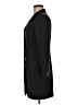 CDC Apparel 100% Polyester Black Coat Size 6 - photo 5