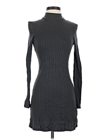 MNG Casual Dress (view 1)